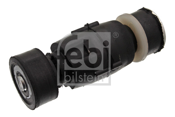 Febi 27447 Anti Roll Bar Bush