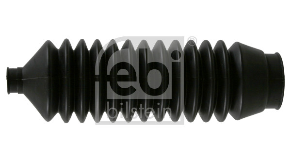 Febi 03304 Steering Rack Boot