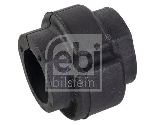 Febi 23046 Anti Roll Bar Bush