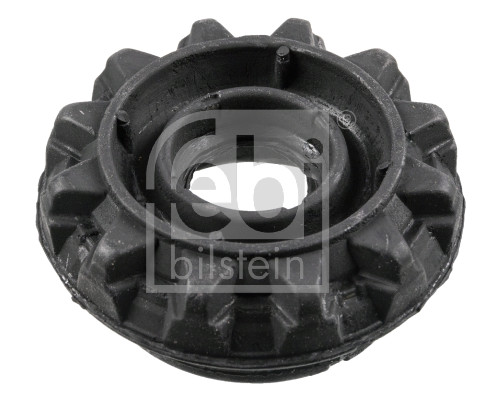 Febi 09225 Top Strut Mounting