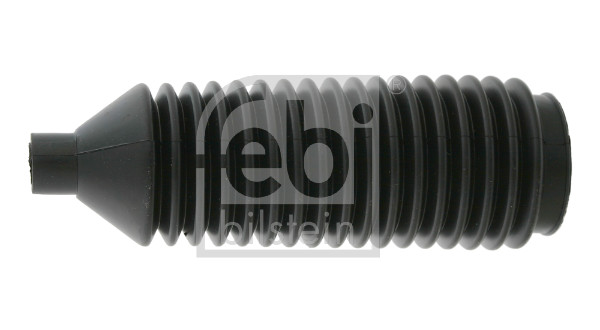 Febi 05621 Steering Rack Boot
