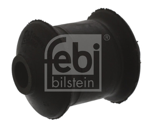 Febi 07843 Wishbone / Control / Trailing Arm Bush