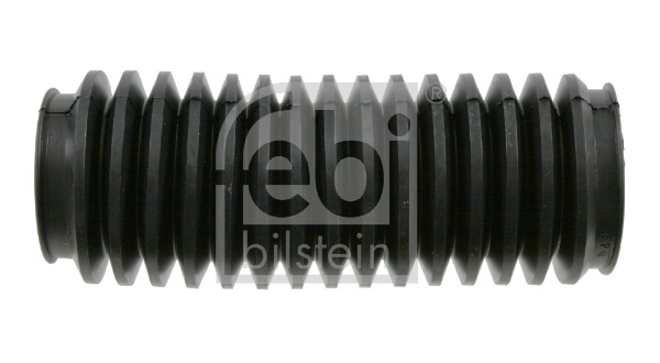 Febi 07349 Steering Rack Boot