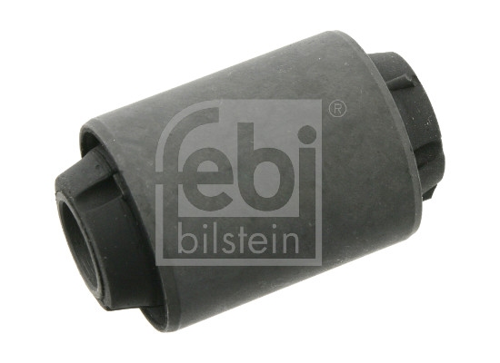 Febi 28302 Wishbone / Control / Trailing Arm Bush