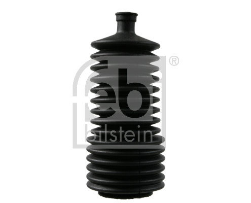 Febi 21172 Steering Rack Boot