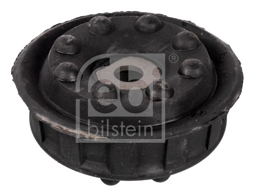 Febi 09522 Top Strut Mounting
