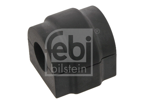Febi 34259 Anti Roll Bar Bush