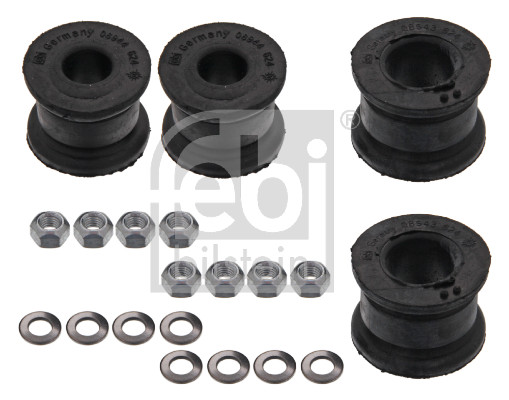 Febi 08941 Anti Roll Bar Bush