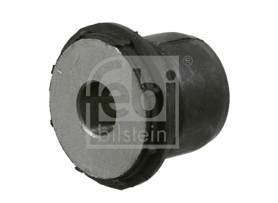 Febi 01686 Wishbone / Control / Trailing Arm Bush