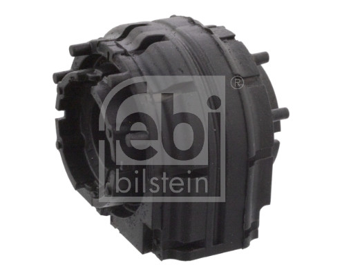 Febi 32625 Anti Roll Bar Bush