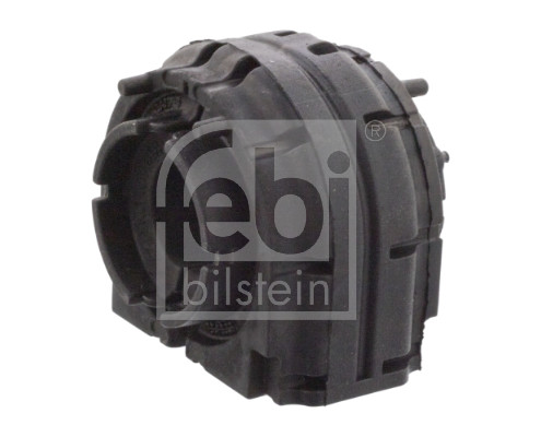 Febi 32073 Anti Roll Bar Bush