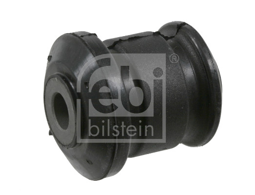Febi 22138 Wishbone / Control / Trailing Arm Bush