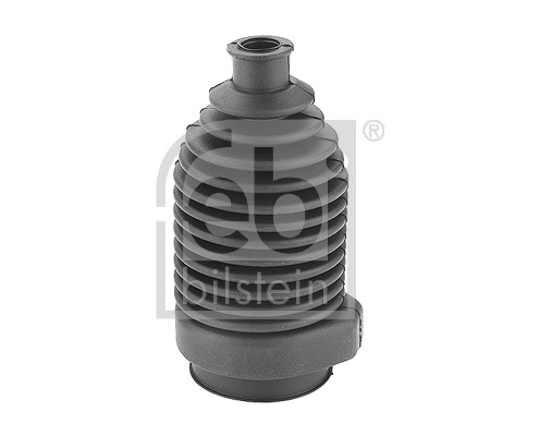 Febi 19414 Steering Rack Boot