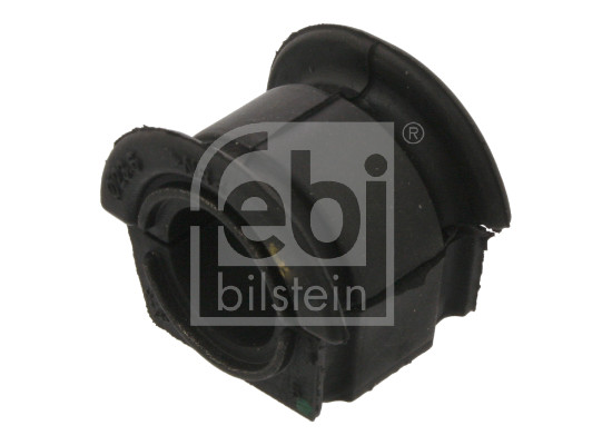 Febi 36612 Anti Roll Bar Bush