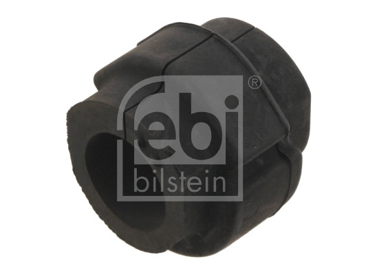 Febi 31343 Anti Roll Bar Bush