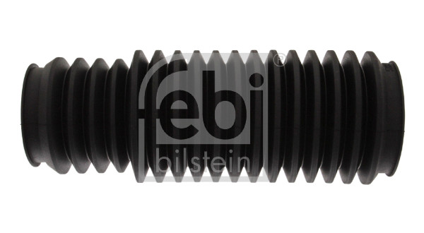 Febi 12646 Steering Rack Boot