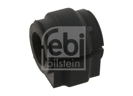 Febi 34893 Anti Roll Bar Bush
