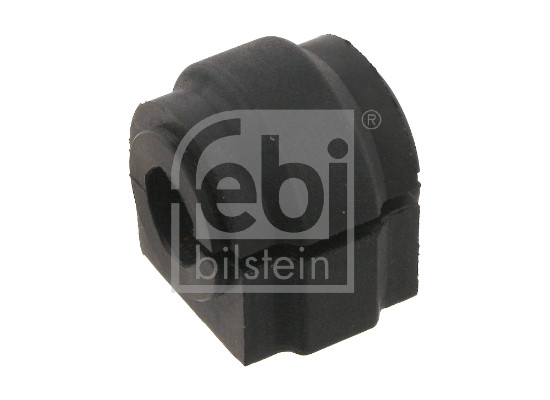 Febi 34892 Anti Roll Bar Bush