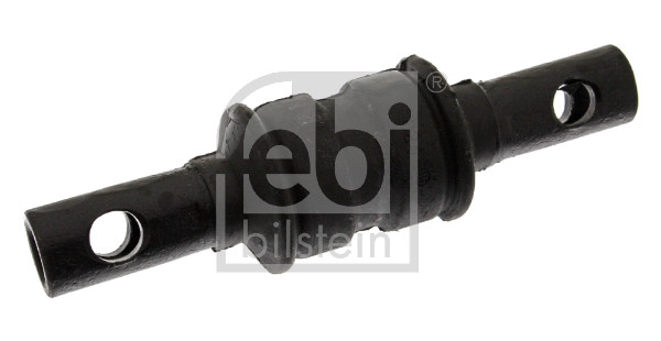 Febi 17039 Wishbone / Control / Trailing Arm Bush