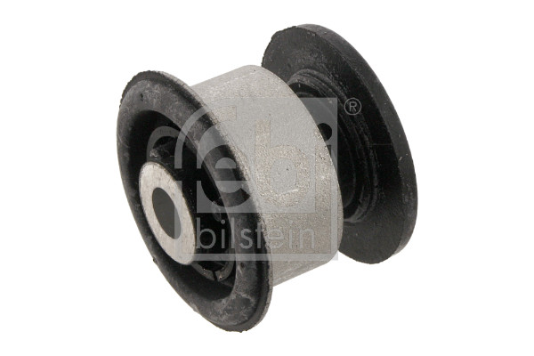 Febi 31344 Wishbone / Control / Trailing Arm Bush
