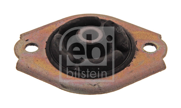 Febi 12309 Top Strut Mounting