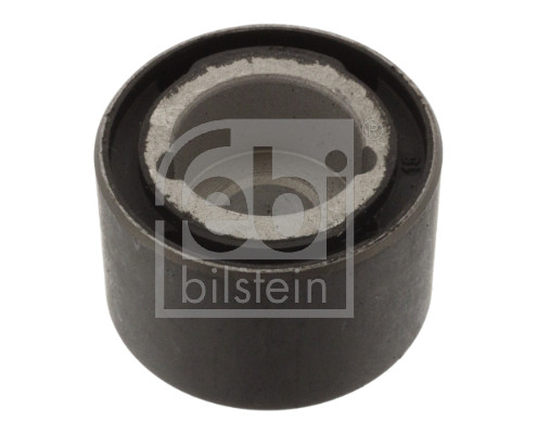 Febi 05052 Differential Assembly Mount