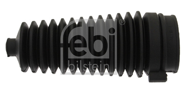 Febi 21257 Steering Rack Boot