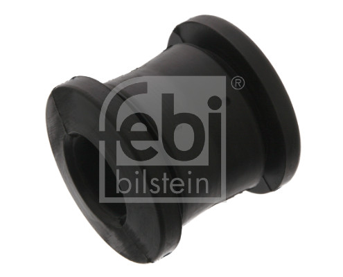 Febi 21613 Wishbone / Control / Trailing Arm Bush