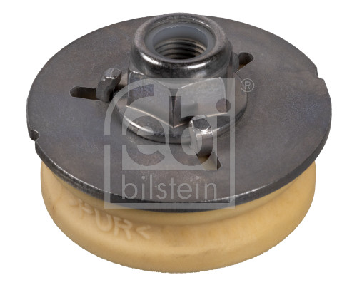 Febi 36780 Top Strut Mounting