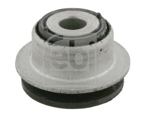 Febi 23566 Wishbone / Control / Trailing Arm Bush
