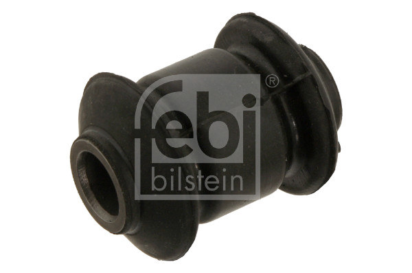 Febi 30917 Wishbone / Control / Trailing Arm Bush