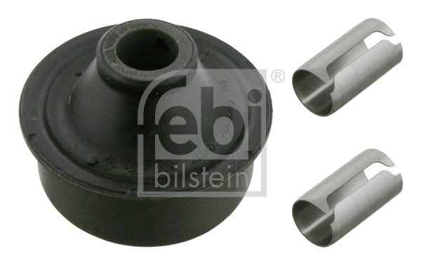 Febi 28100 Wishbone / Control / Trailing Arm Bush