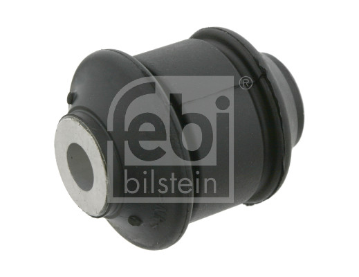 Febi 30687 Wishbone / Control / Trailing Arm Bush