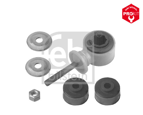 Febi 09475 Anti Roll Bar Link