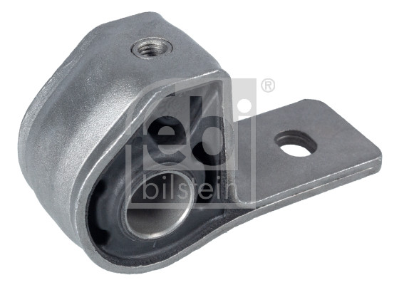 Febi 17781 Wishbone / Control / Trailing Arm Bush