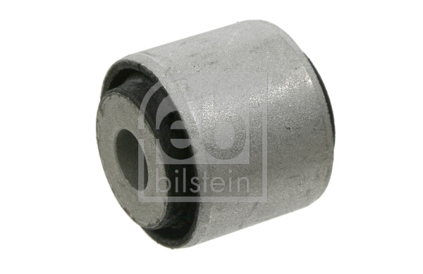 Febi 21968 Wishbone / Control / Trailing Arm Bush