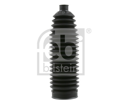 Febi 21698 Steering Rack Boot