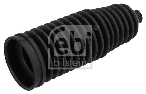 Febi 23841
