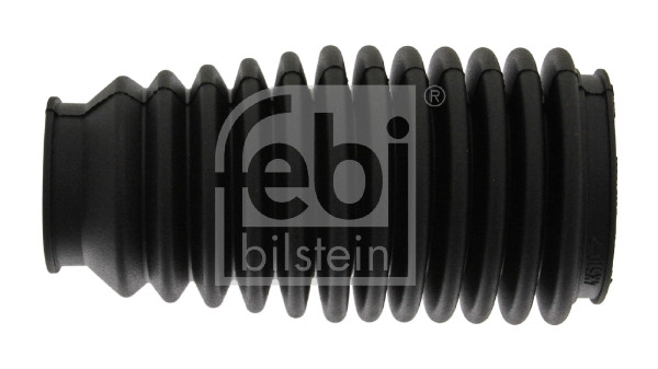 Febi 10850 Steering Rack Boot
