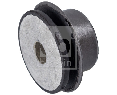 Febi 23568 Wishbone / Control / Trailing Arm Bush
