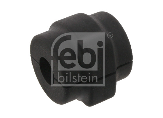 Febi 34258 Anti Roll Bar Bush