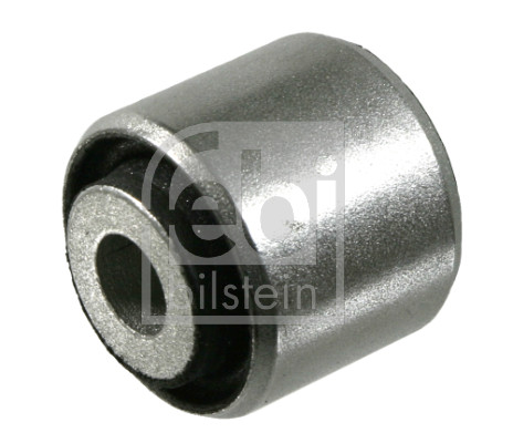 Febi 21132 Wishbone / Control / Trailing Arm Bush