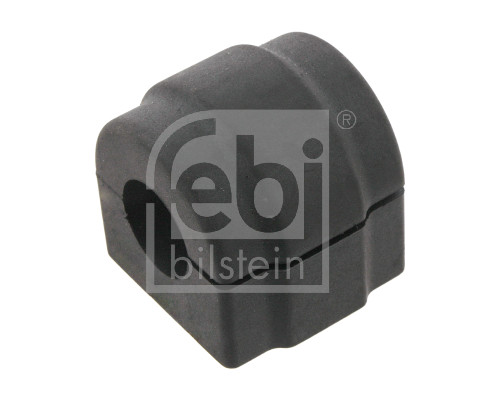 Febi 33381 Anti Roll Bar Bush
