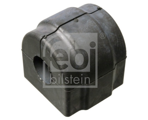 Febi 33378 Anti Roll Bar Bush