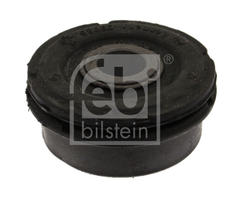Febi 09086 Wishbone / Control / Trailing Arm Bush
