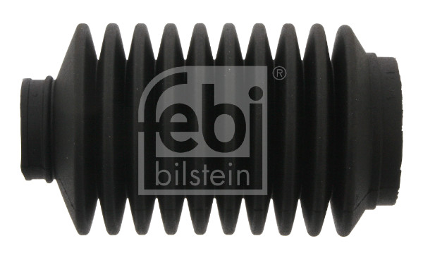 Febi 01138 Steering Rack Boot