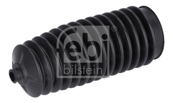 Febi 14085 Steering Rack Boot