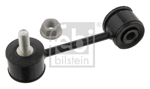 Febi 30154 Anti Roll Bar Link