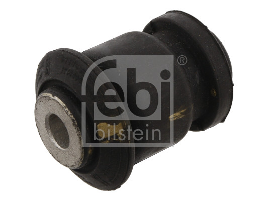 Febi 28475 Wishbone / Control / Trailing Arm Bush