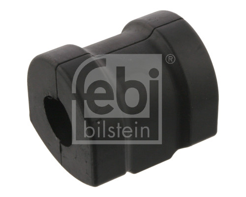 Febi 37945 Anti Roll Bar Bush